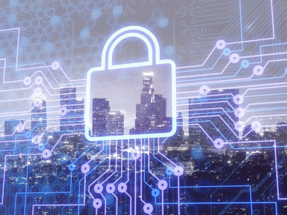secure stable scale Escher 1